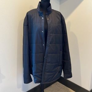 NWOT EVO XL Jacket